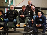 cstp_221126_162.jpg