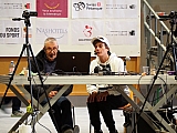 cstp_221126_165.jpg