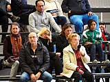 cstp_221126_167.jpg