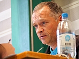 cstp_221126_168.jpg