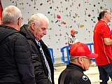 cstp_221126_171.jpg