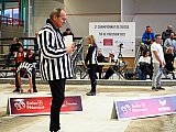 cstp_221126_172.jpg