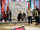 cstp_221126_174.jpg