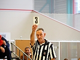 cstp_221126_175.jpg