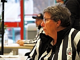 cstp_221126_176.jpg