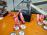 cstp_221126_178.jpg