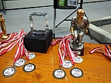 cstp_221126_179.jpg