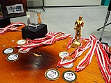 cstp_221126_180.jpg