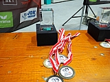 cstp_221126_181.jpg