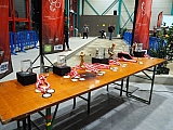 cstp_221126_182.jpg