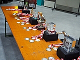 cstp_221126_183.jpg