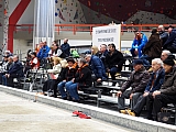 cstp_221126_184.jpg