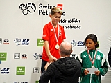 cstp_221126_186.jpg