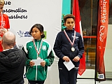 cstp_221126_187.jpg