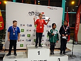 cstp_221126_189.jpg