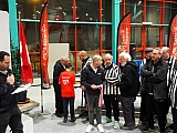 cstp_221126_190.jpg