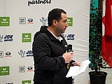 cstp_221126_191.jpg