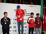 cstp_221126_197.jpg