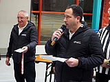 cstp_221126_200.jpg