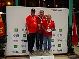 cstp_221126_202.jpg