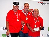 cstp_221126_203.jpg