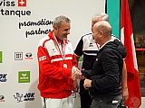 cstp_221126_204.jpg