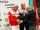 cstp_221126_205.jpg