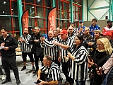 cstp_221126_211.jpg