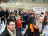 cstp_221126_212.jpg