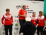 cstp_221126_221.jpg