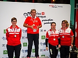 cstp_221126_222.jpg