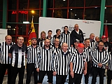 cstp_221126_227.jpg
