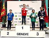 podium-cadets.jpg