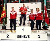 podium-dames-a.jpg