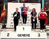 podium-dames-b.jpg