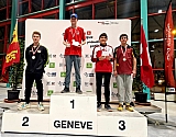 podium-juniors.jpg