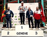 podium-seniors-b.jpg