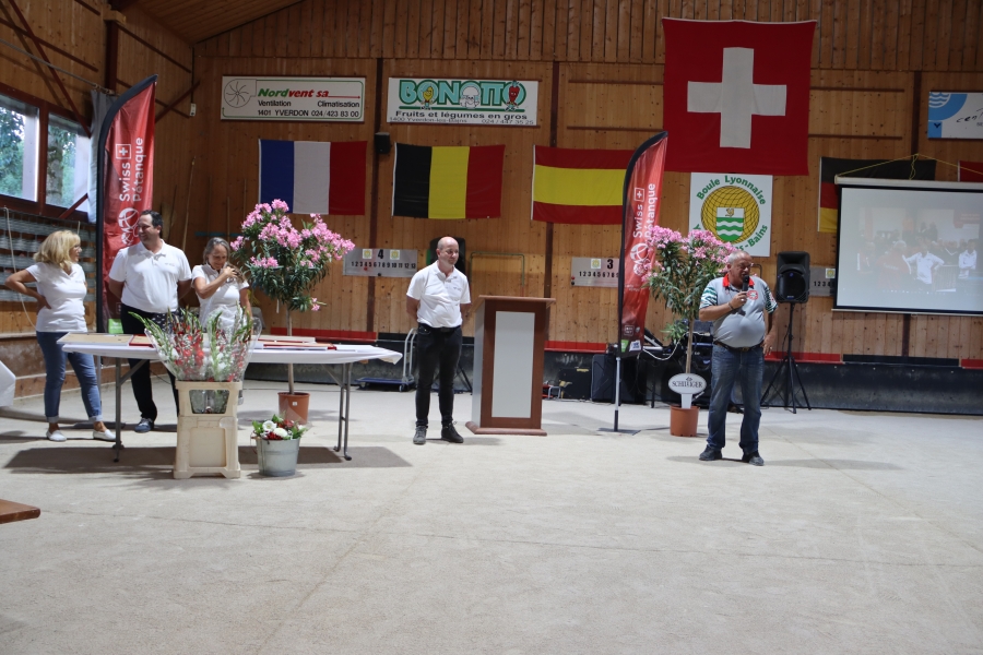 fsp_yverdon_20220820_016.jpg