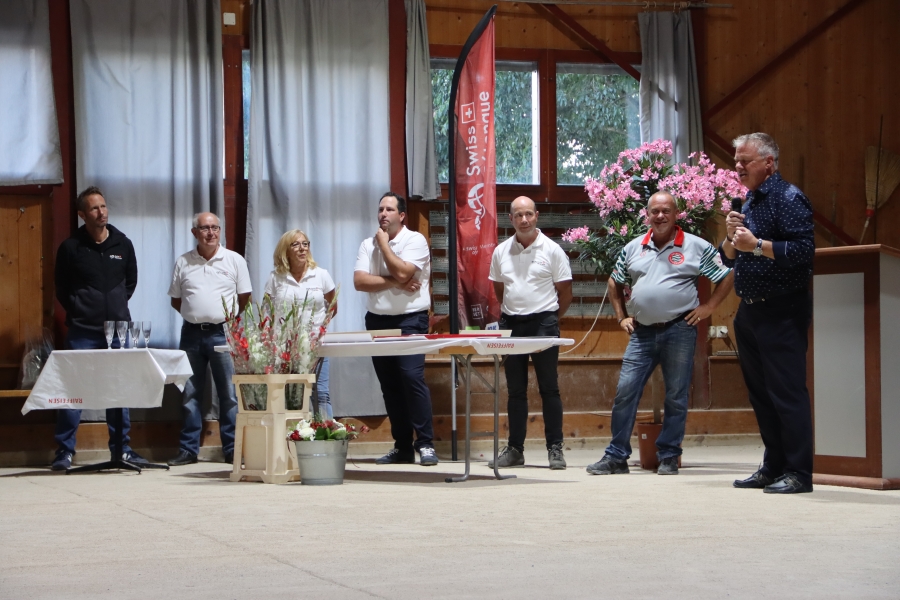 fsp_yverdon_20220820_033.jpg