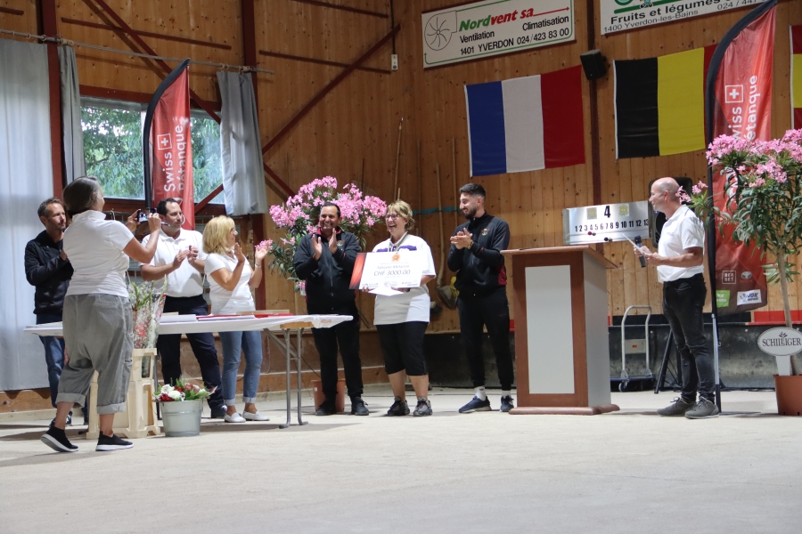 fsp_yverdon_20220820_053.jpg