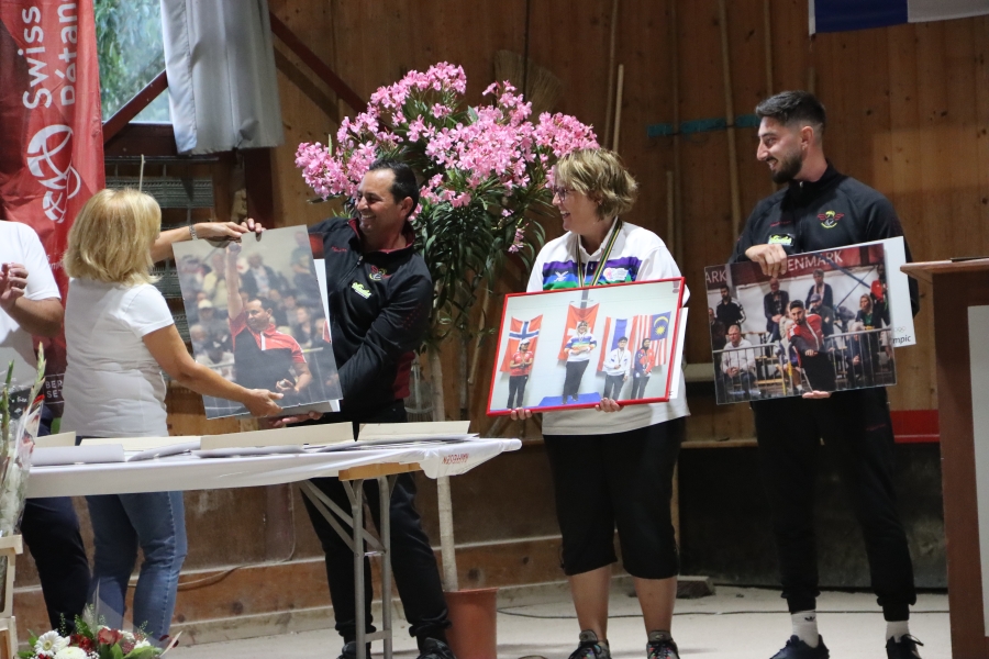fsp_yverdon_20220820_070.jpg