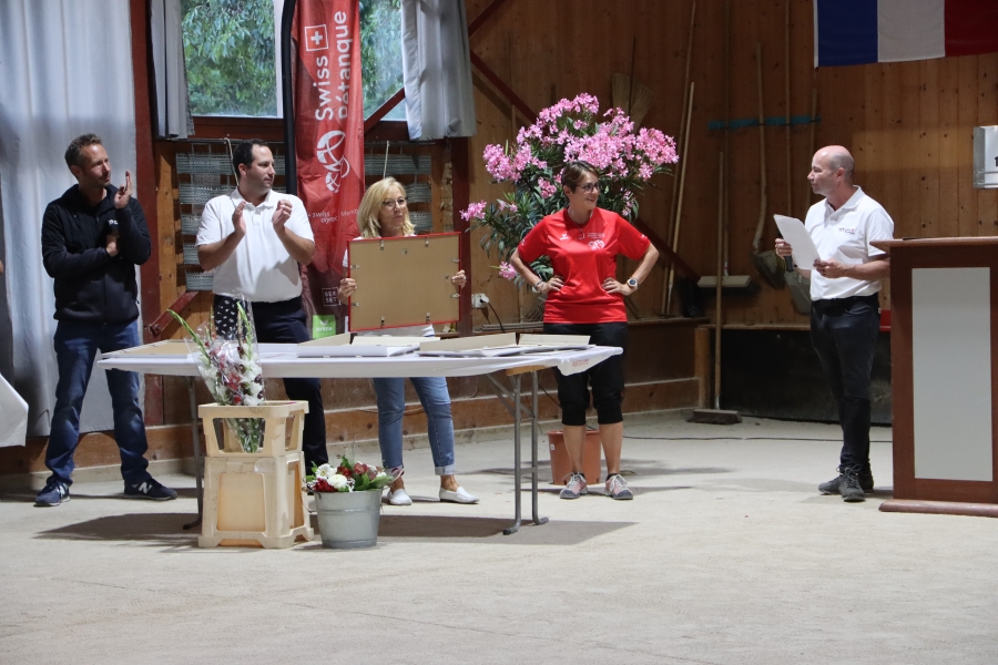 fsp_yverdon_20220820_087.jpg
