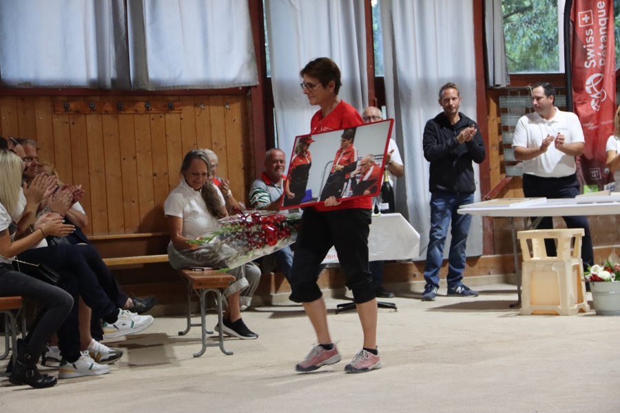 fsp_yverdon_20220820_090.jpg
