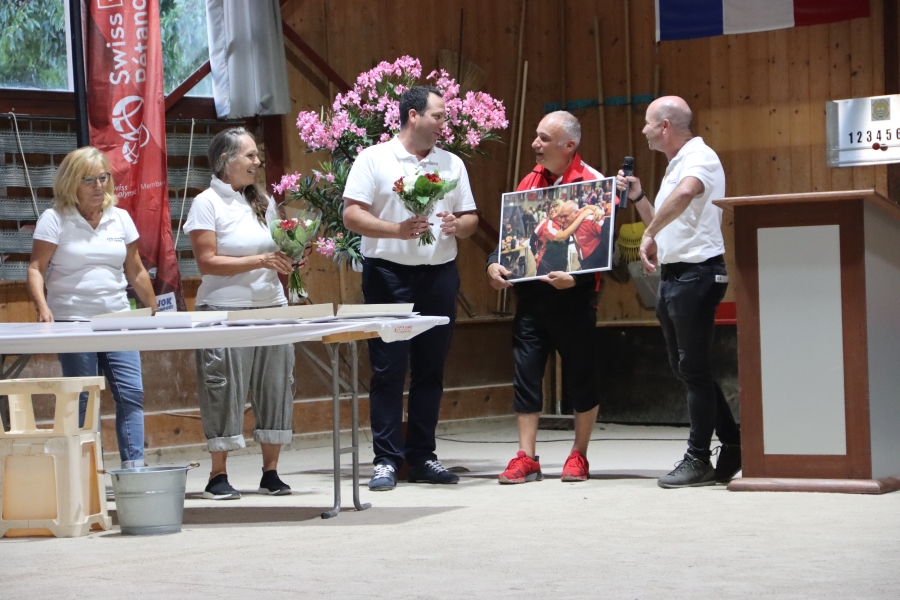 fsp_yverdon_20220820_100.jpg