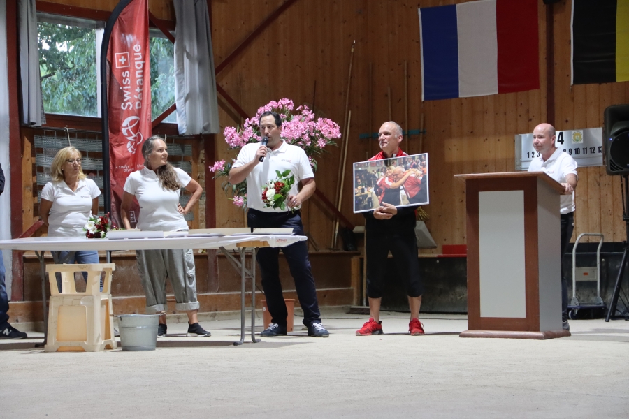 fsp_yverdon_20220820_110.jpg