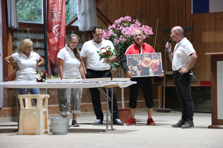 fsp_yverdon_20220820_116.jpg