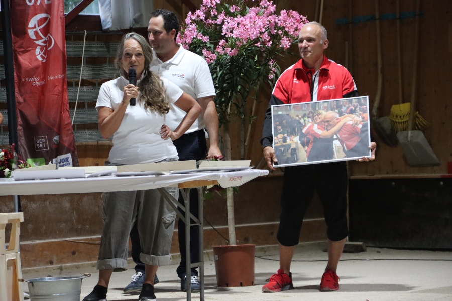 fsp_yverdon_20220820_117.jpg