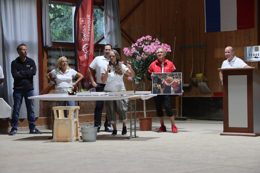fsp_yverdon_20220820_123.jpg
