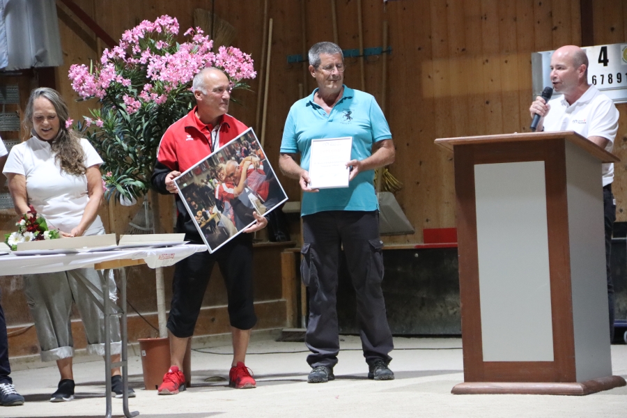 fsp_yverdon_20220820_138.jpg