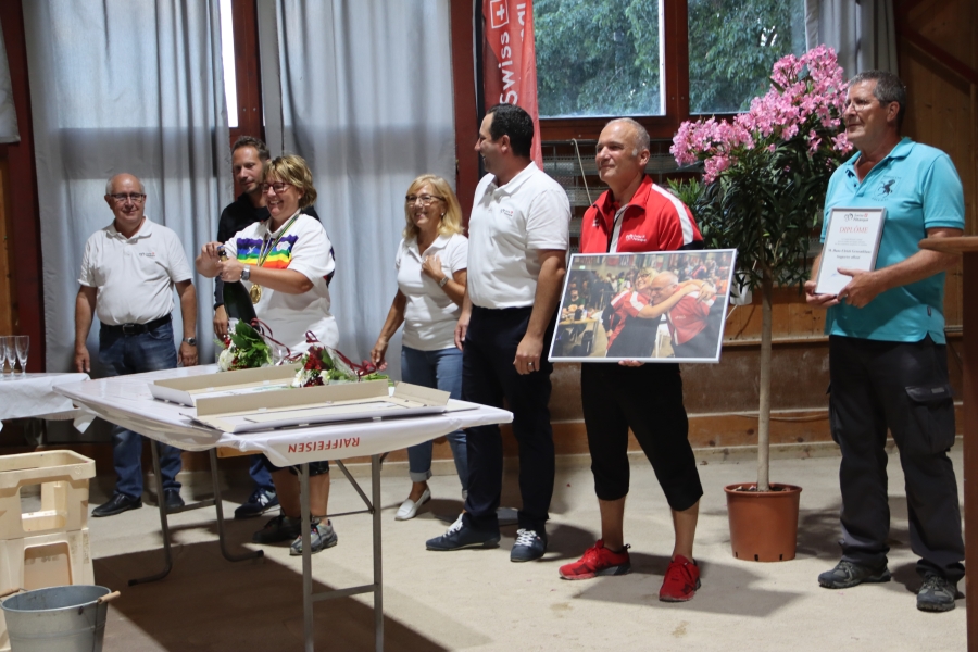 fsp_yverdon_20220820_140.jpg